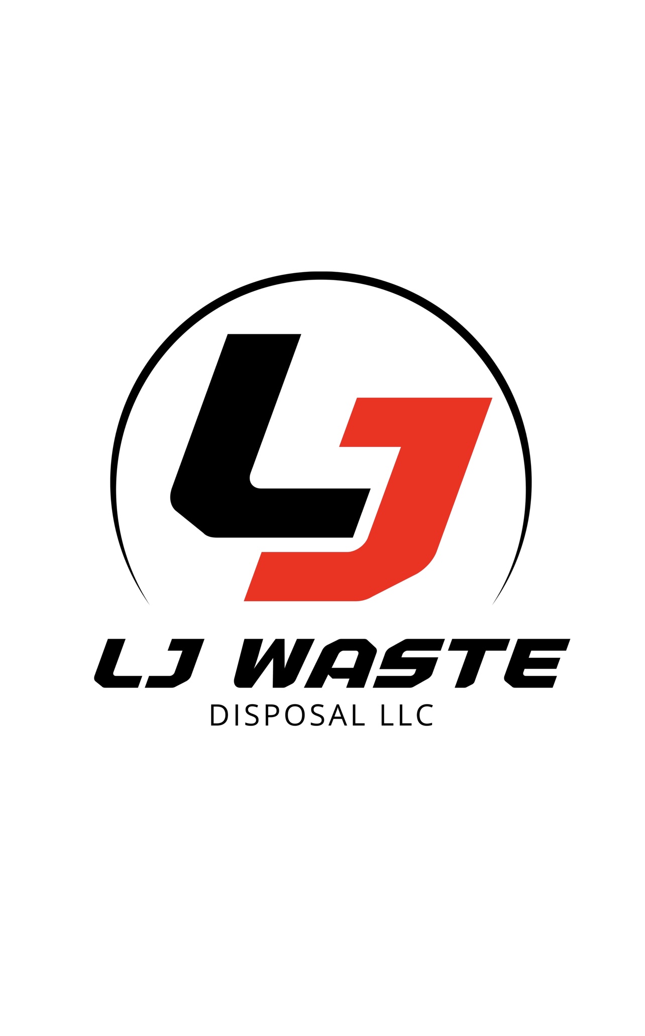 Avatar for LJ Waste Disposal