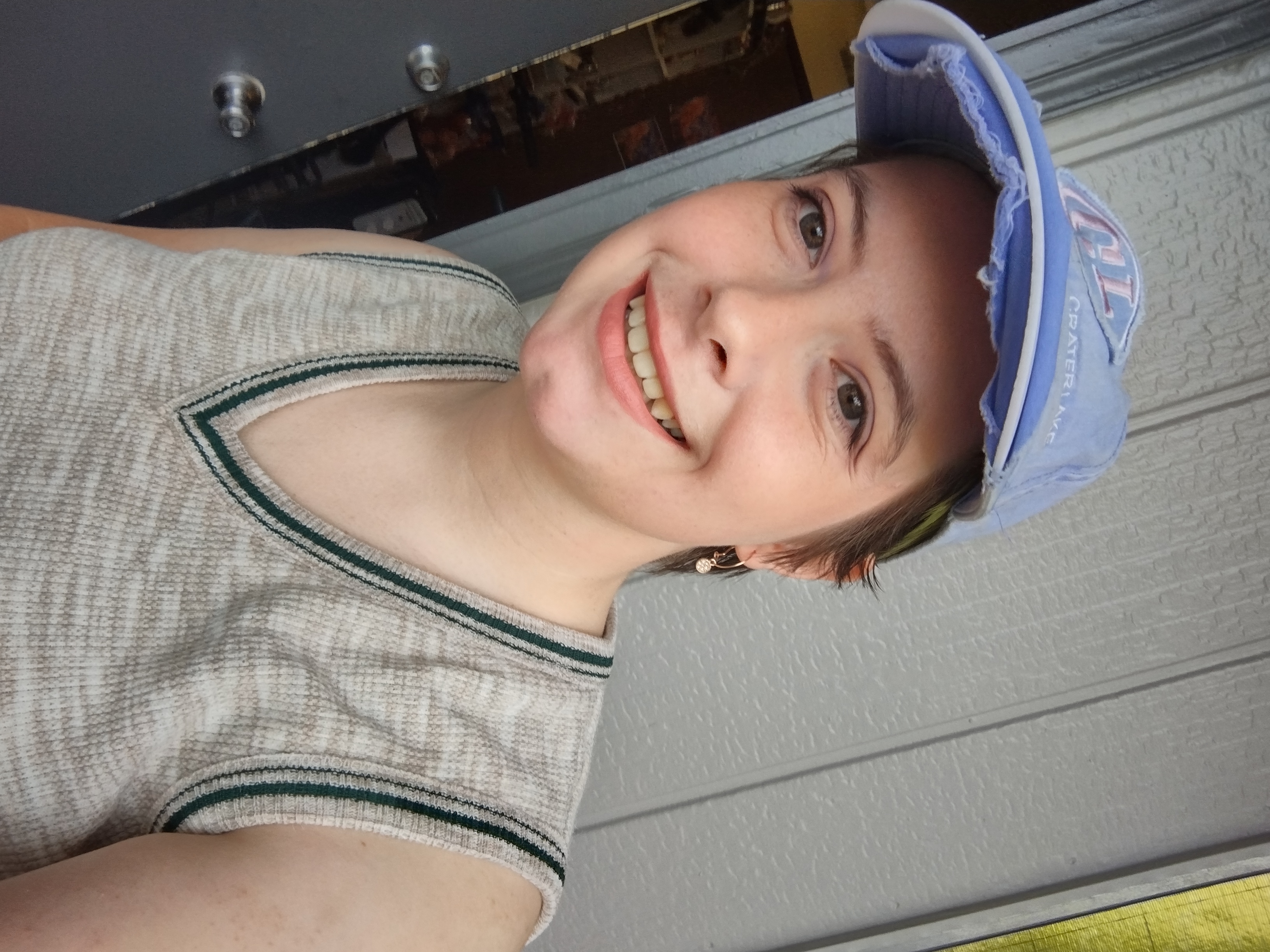 Avatar for Jessica Harris