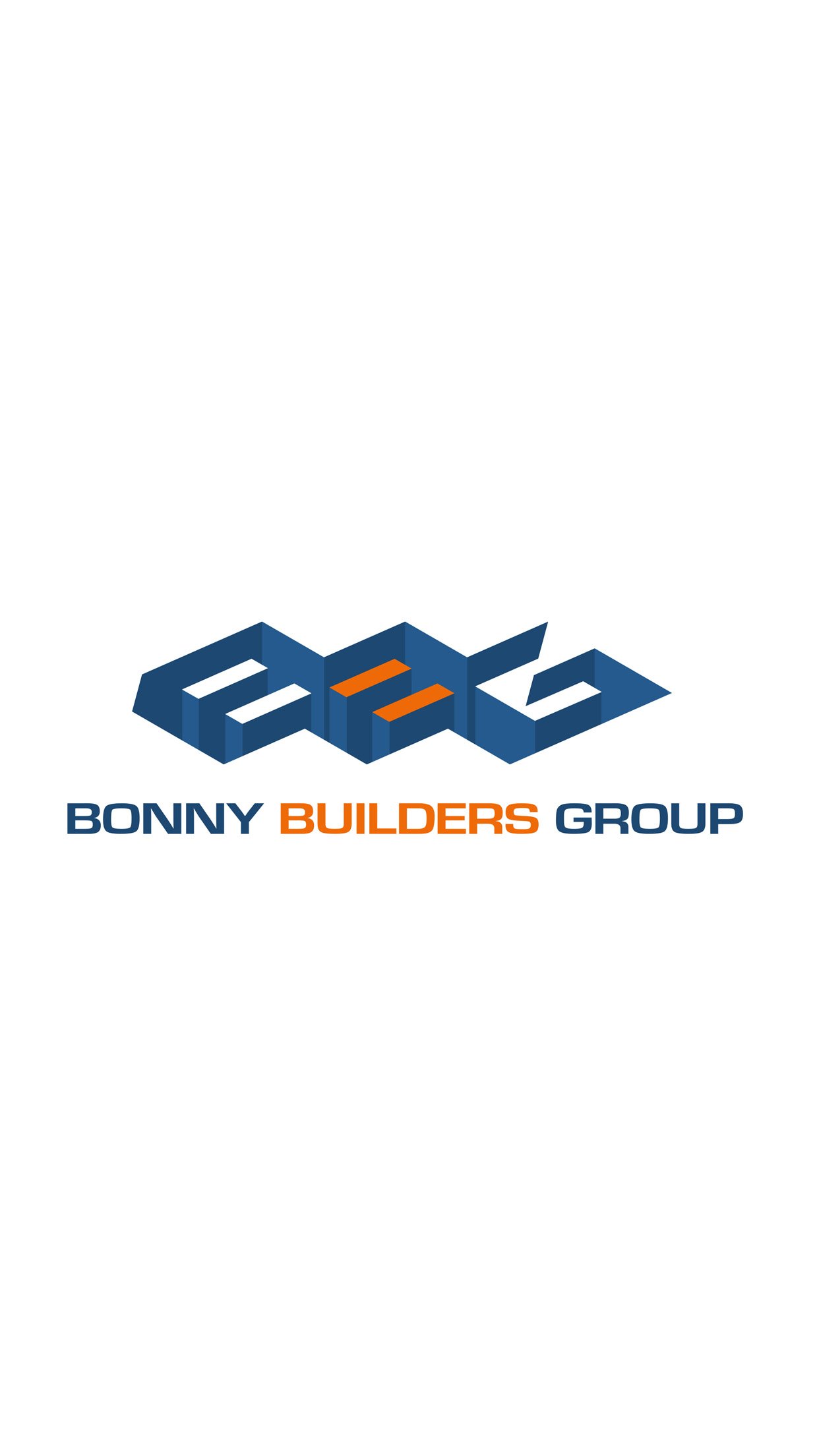 Avatar for Bonny Builders Group, Inc.
