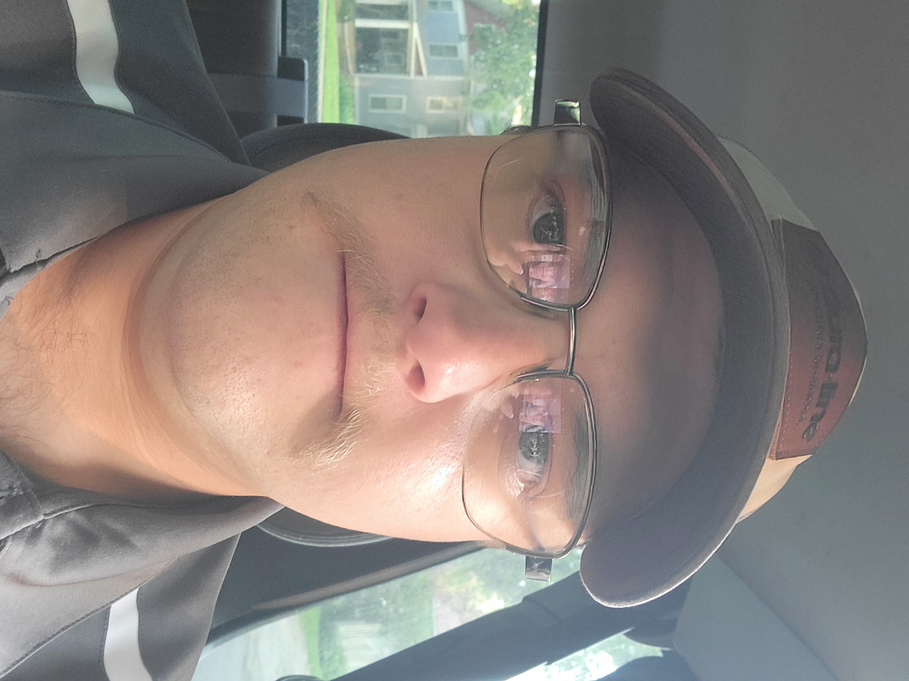 Avatar for Thaddeus Twaddle 