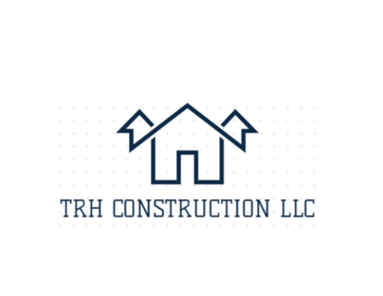 Avatar for TRH Construction LLC