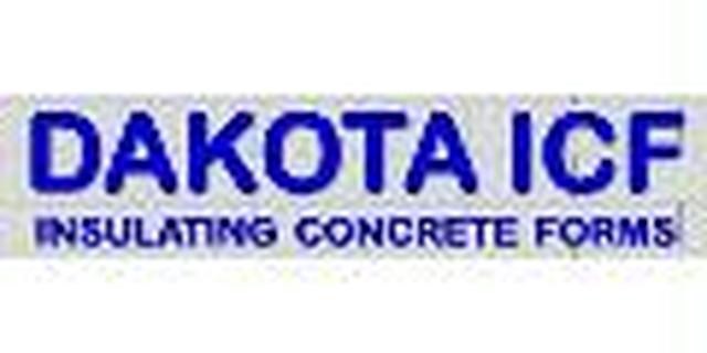 Avatar for Dakota ICF