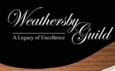 Avatar for Weathersby Guild Furniture Repair