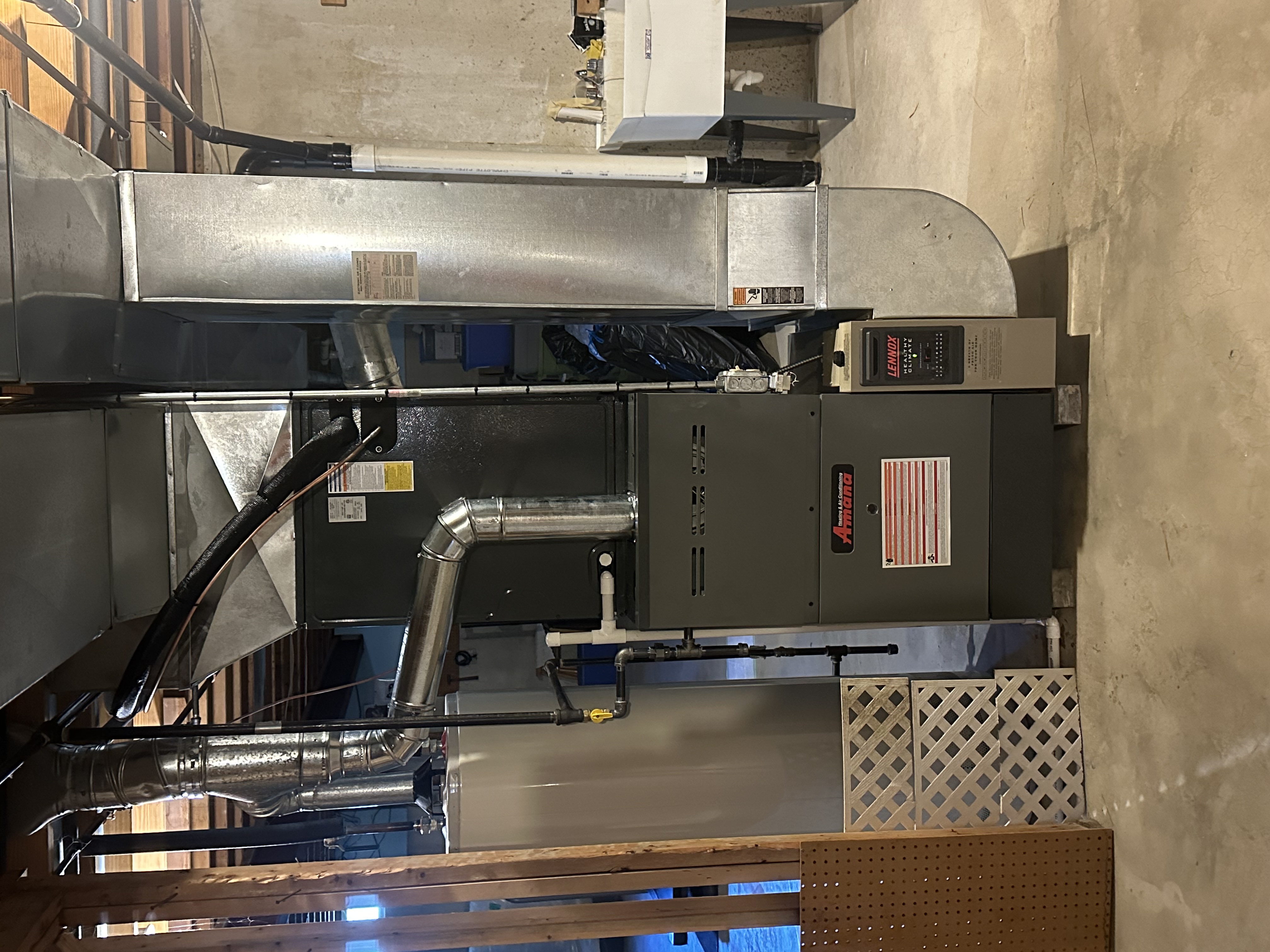 Avatar for K and R mechanical solutions LLC