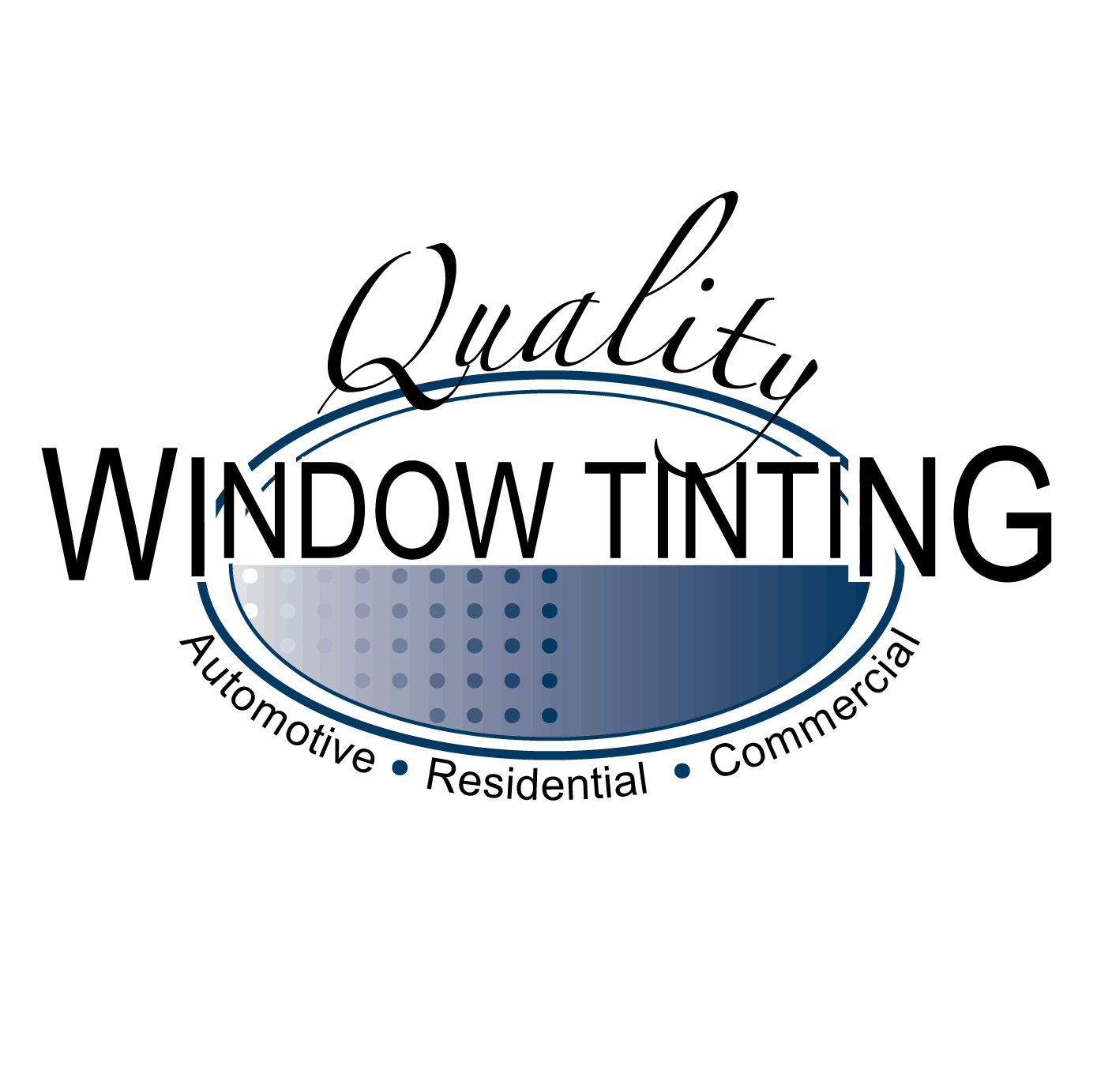 Quality Window Tinting Reviews Las Cruces, NM Angi