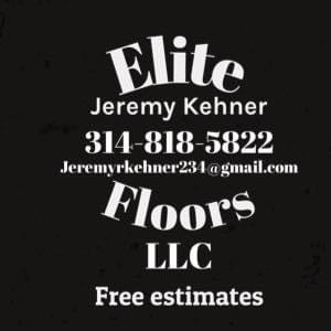Avatar for Elite Flooring LLC