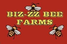 Avatar for Biz-zz Bee Farms Pest Control