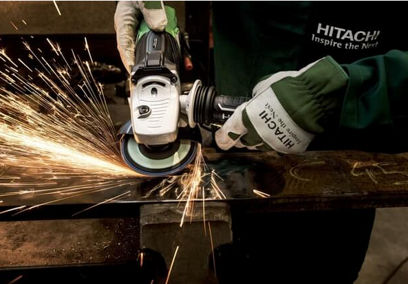 Avatar for Soudure Dumais-Tal (Soudeuse Mobile)