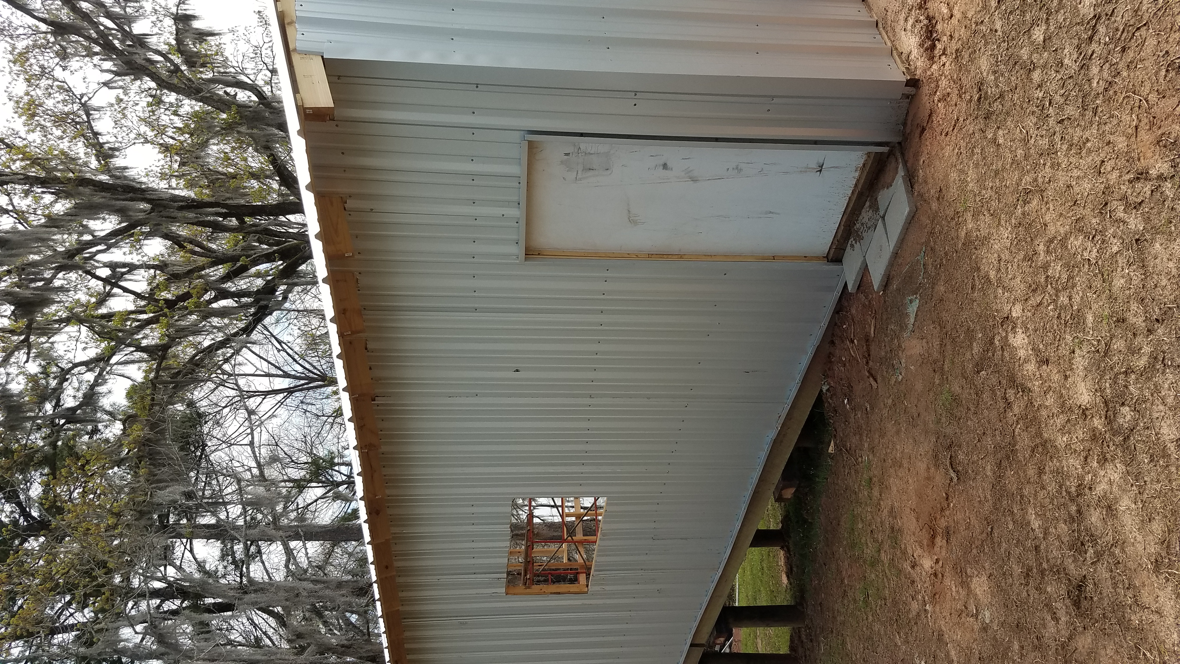 Avatar for CsC home improvements