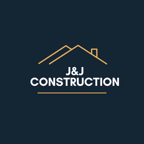 Avatar for J & J Home Remodels