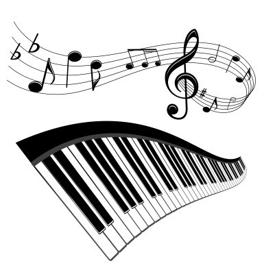 Neely Piano Service