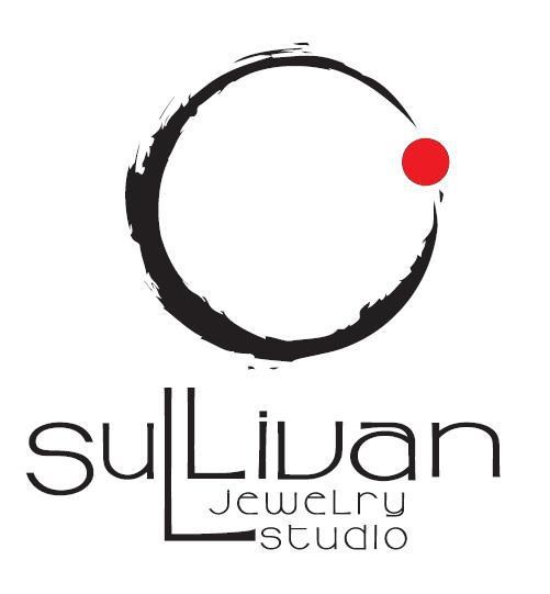 Avatar for SULLIVAN JEWELRY STUDIO