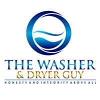 Avatar for The Washer and Dryer Guy, LLC