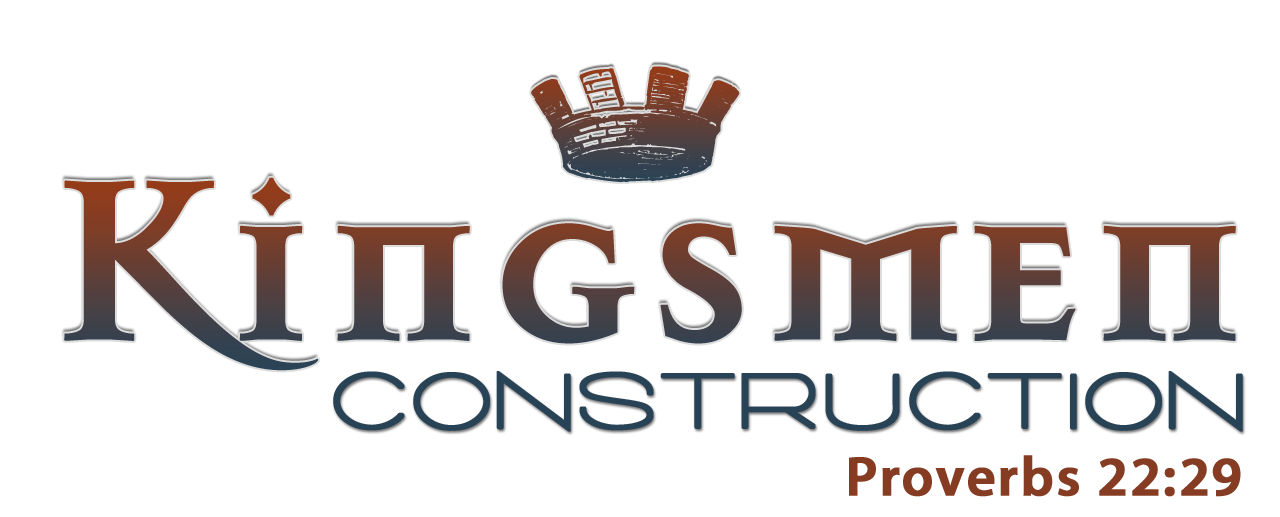 Logo for Kingston Enterprises