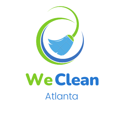 Avatar for We Clean Atlanta