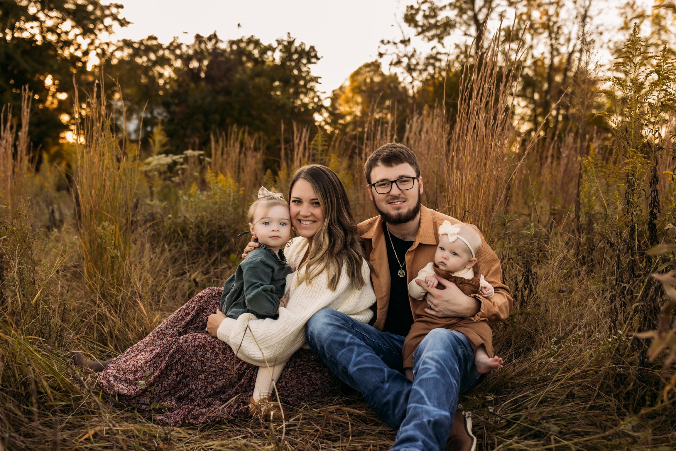 Avatar for Zach Burpo