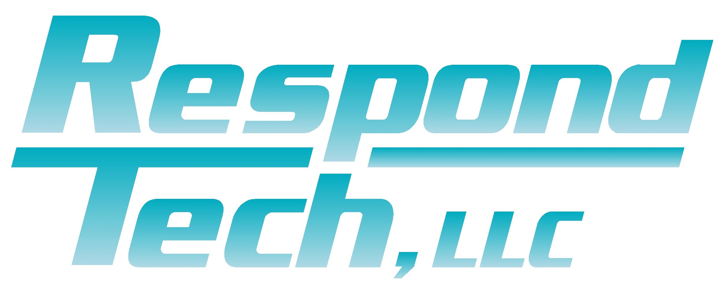 Respond Tech, LLC logo