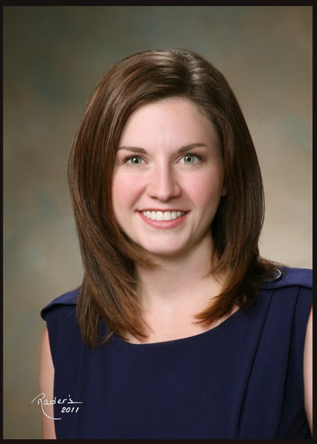 Avatar for Hannah Dorn Painting & Staging