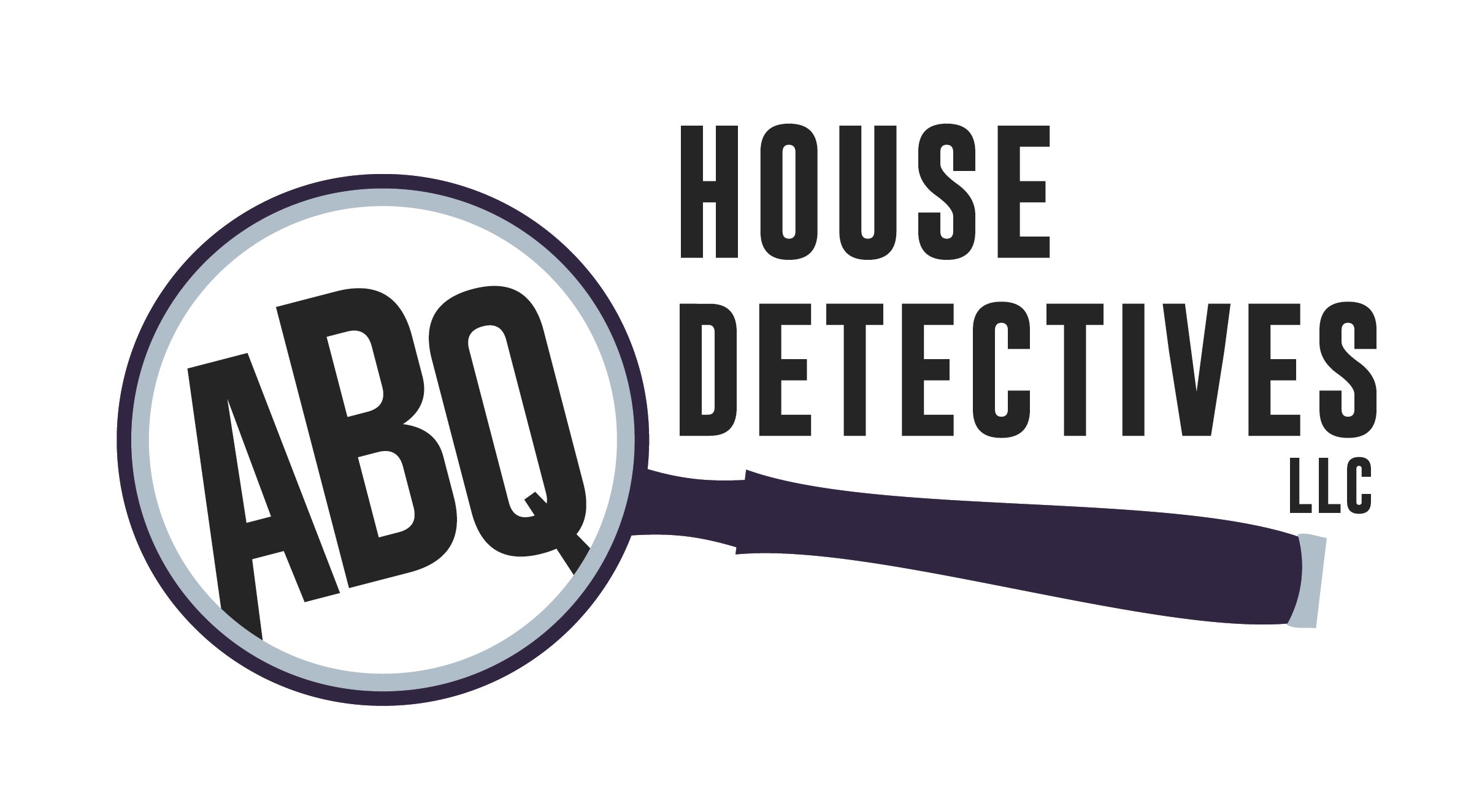 Avatar for Safe At Home Environmental