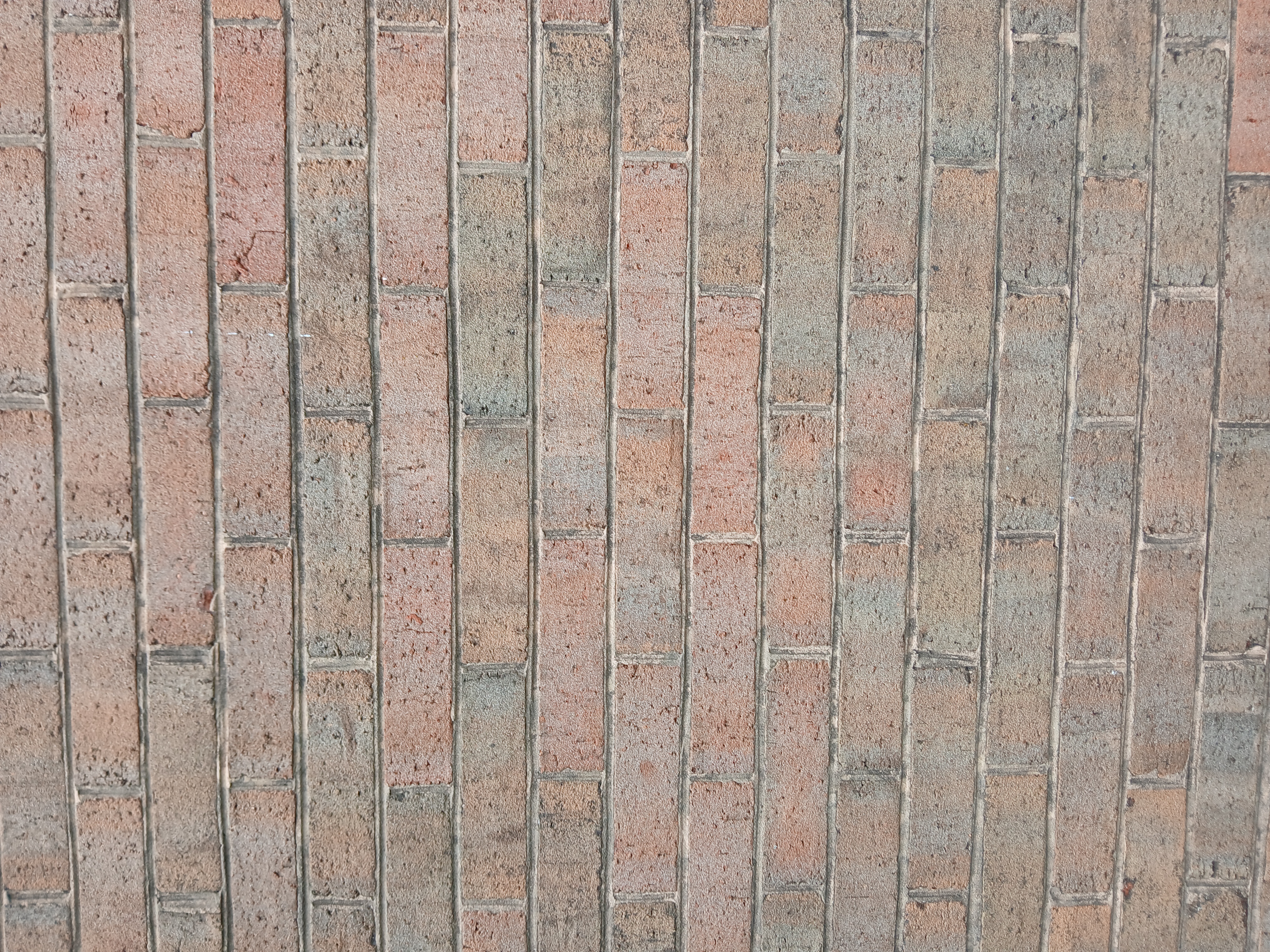 Avatar for Shawn Woods Masonry