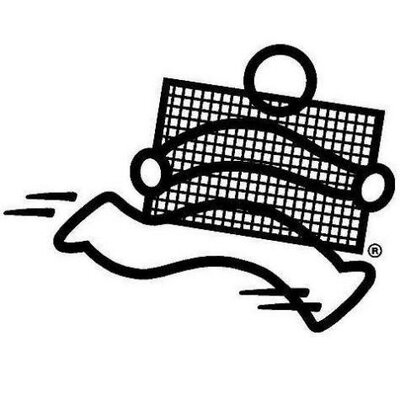 Avatar for Screenmobile of Alhambra, Temple City