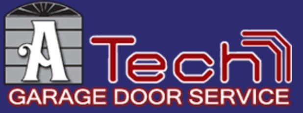 Avatar for A Tech Garage Door Services, Inc