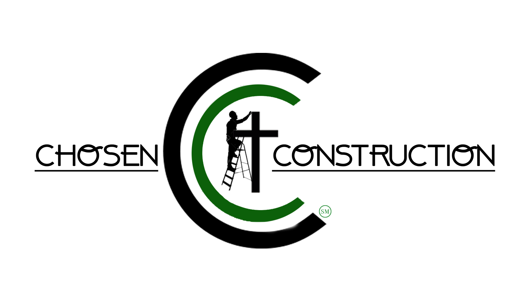 Avatar for Chosen Construction LLC