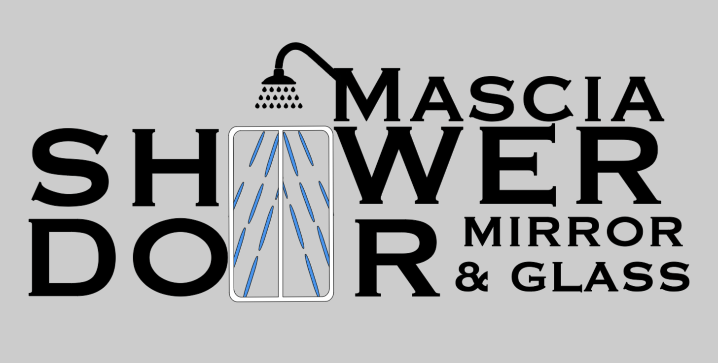 Avatar for Mascia Shower Door, Mirror & Glass