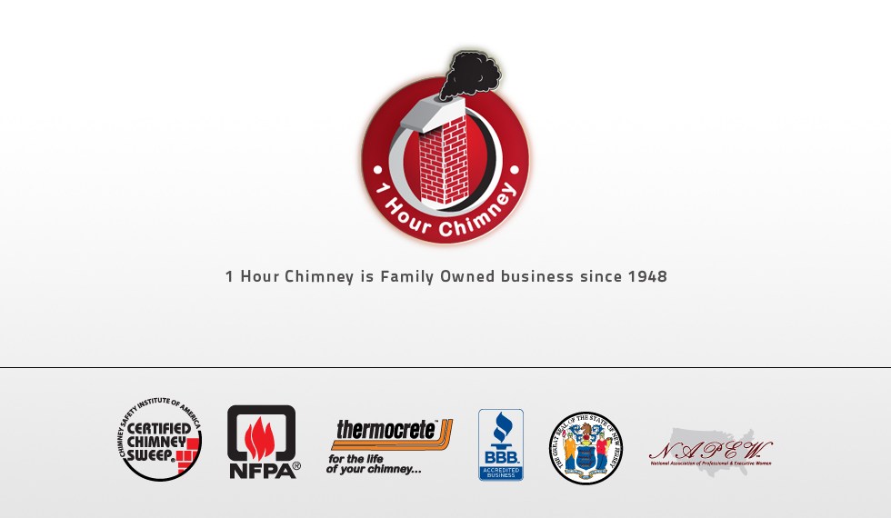 Avatar for 1 Hour Chimney -- AAA Chimney Corp