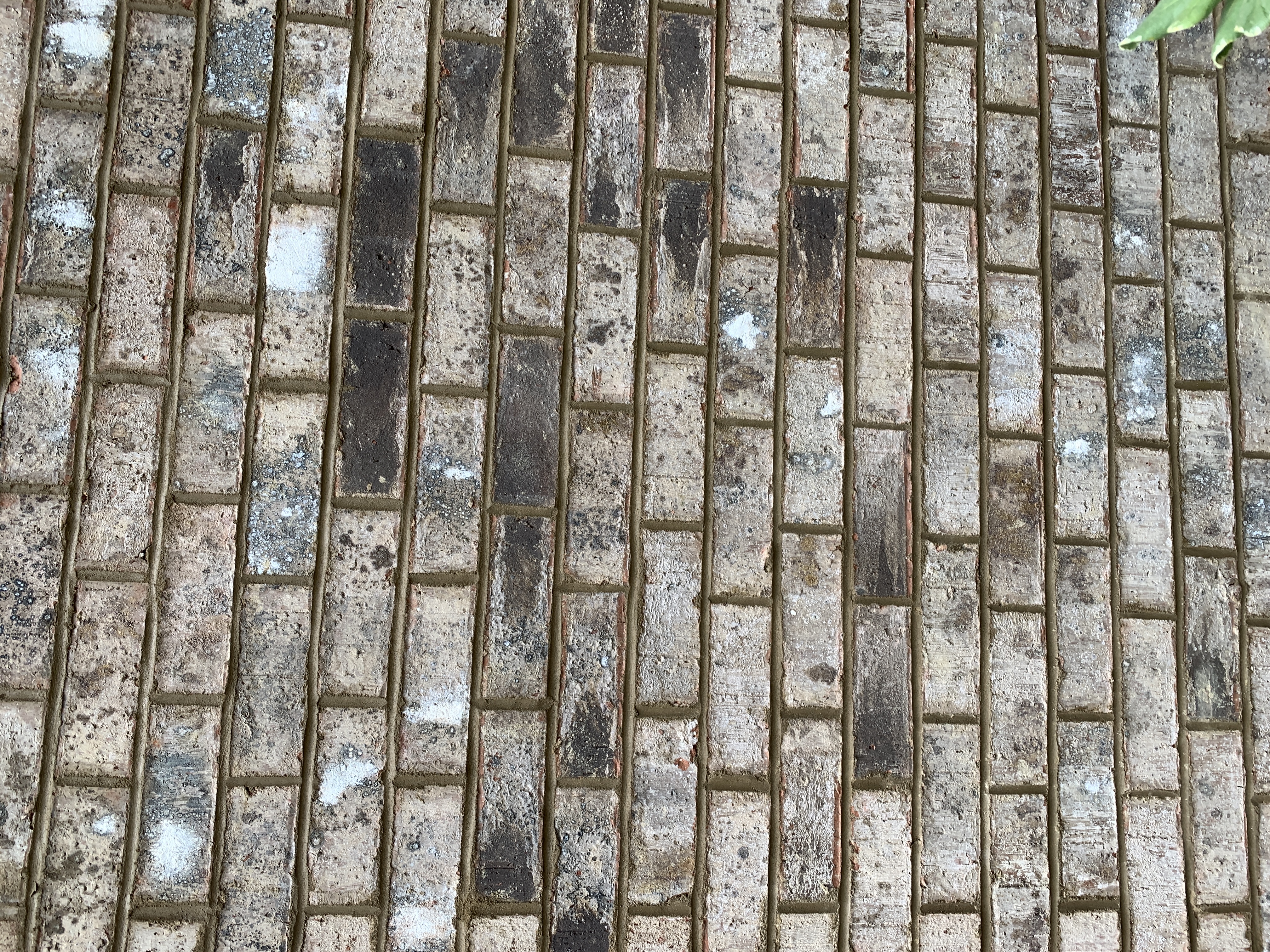 Avatar for JR Remodeling