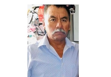 Avatar for VILLAGOMEZ REPAIRS