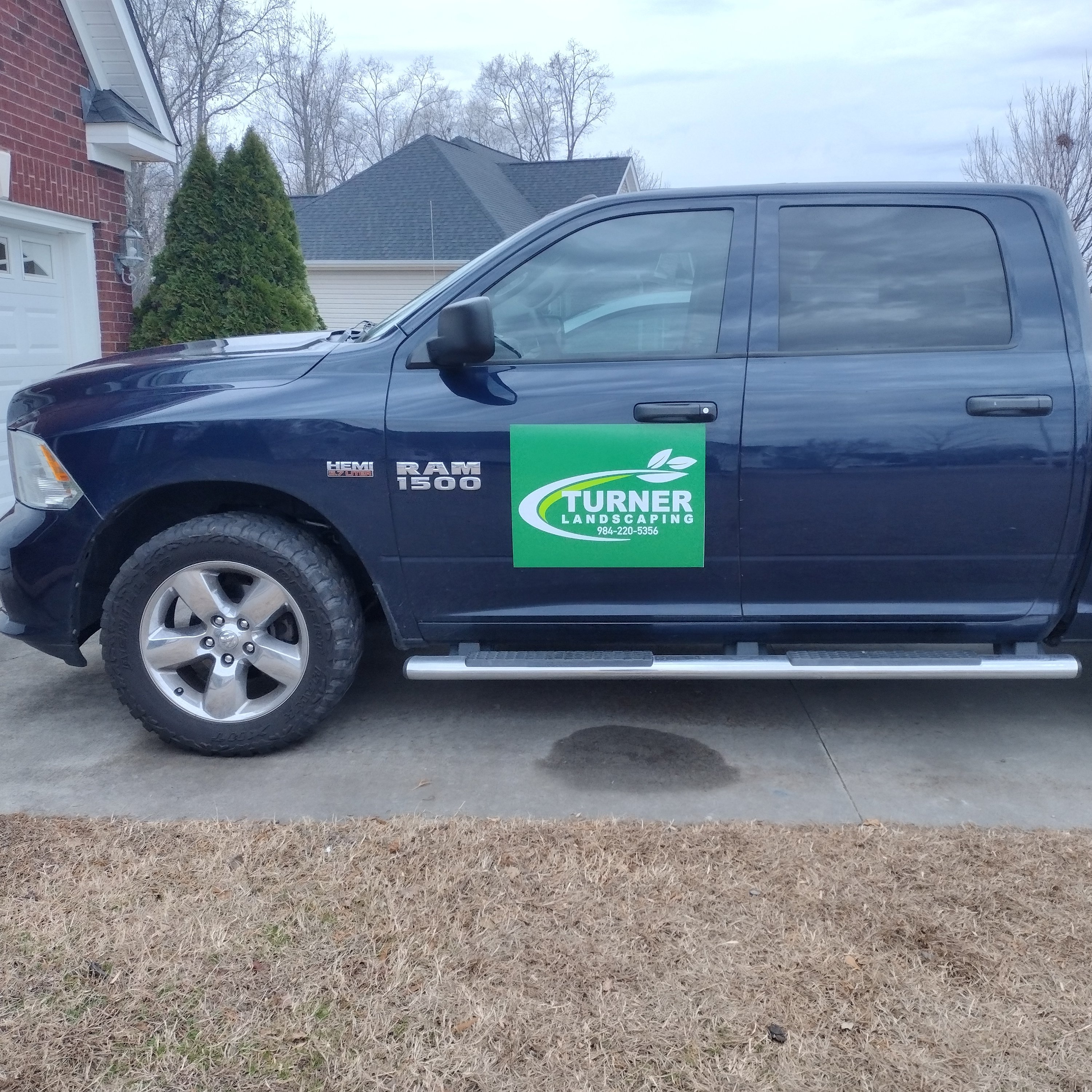 Avatar for Turner Landscaping
