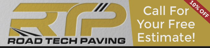 Avatar for Road Tech Paving LLC