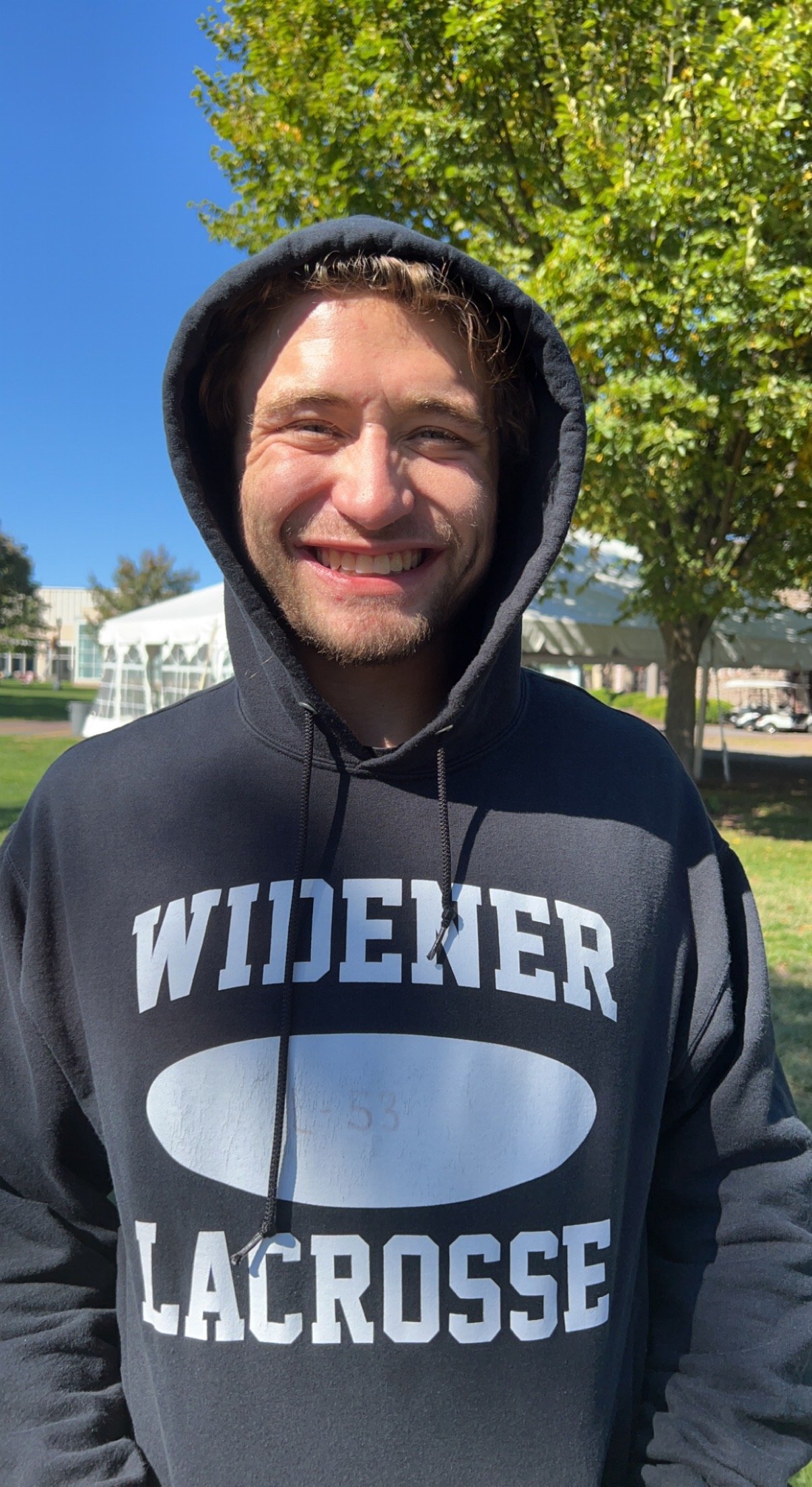 Avatar for Venit Construstion Services, LLC.