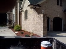 Avatar for R&J Masonry