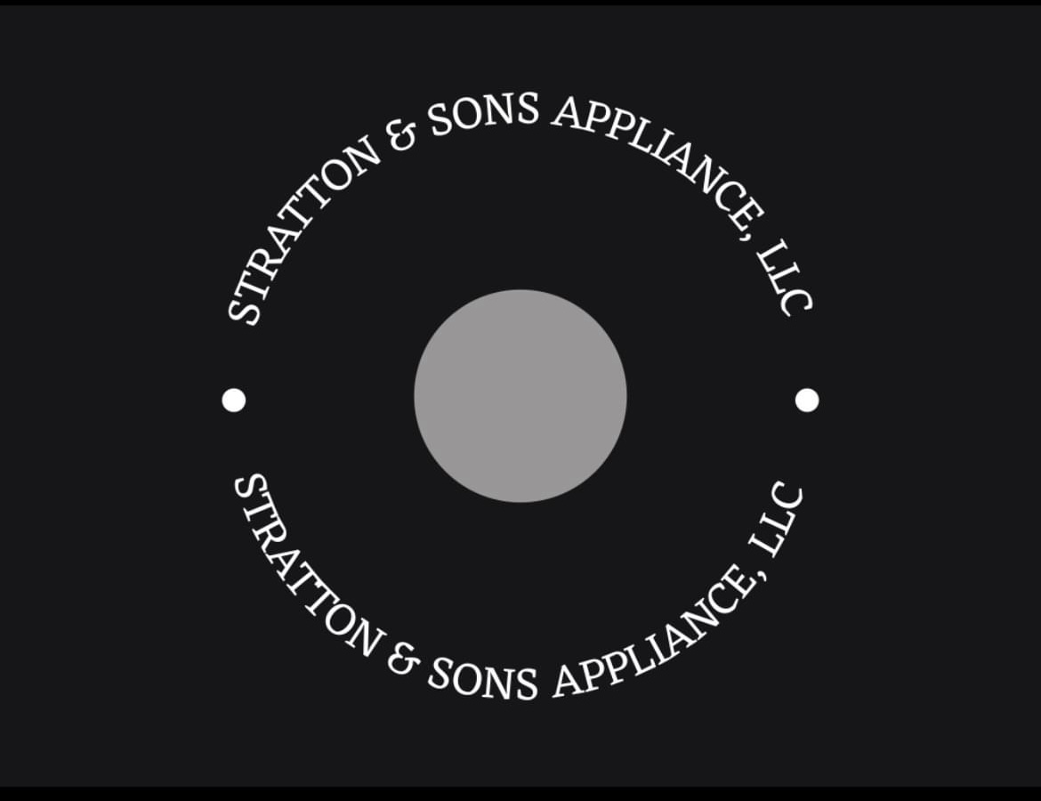 Avatar for Stratton & Sons Appliance, LLC