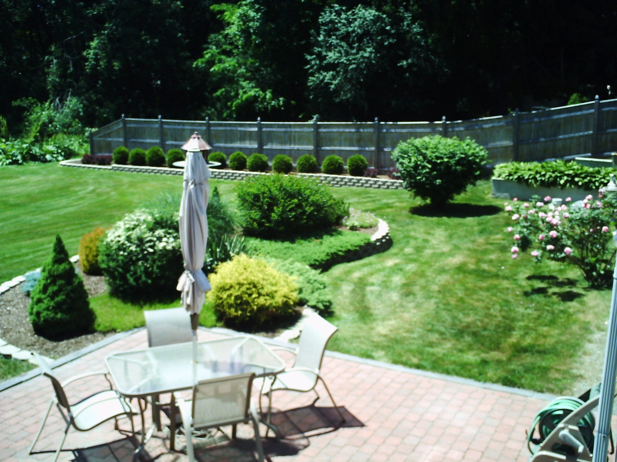 Avatar for T & M Landscape Co