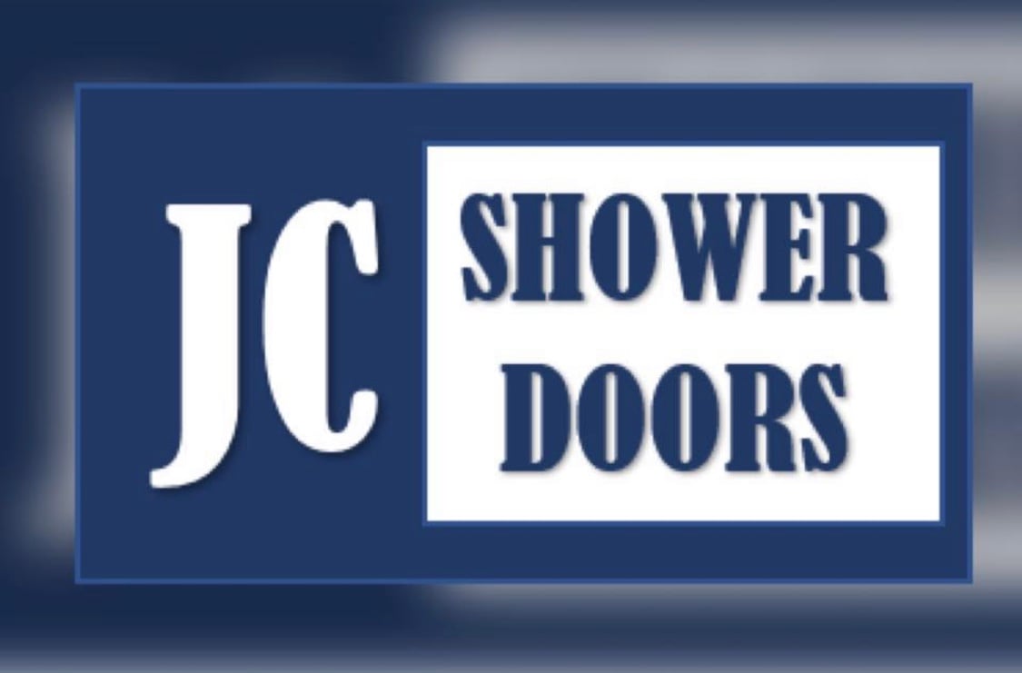 Avatar for JC Shower doors