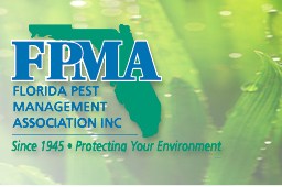 Avatar for Bug PRO Florida