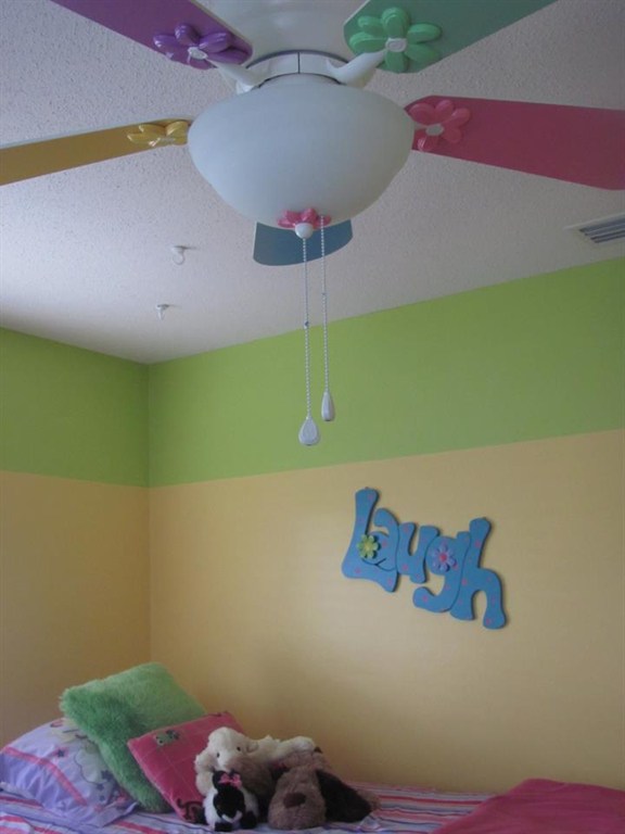 How Fun Is This?