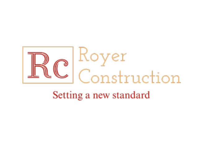 Avatar for Royer Construction