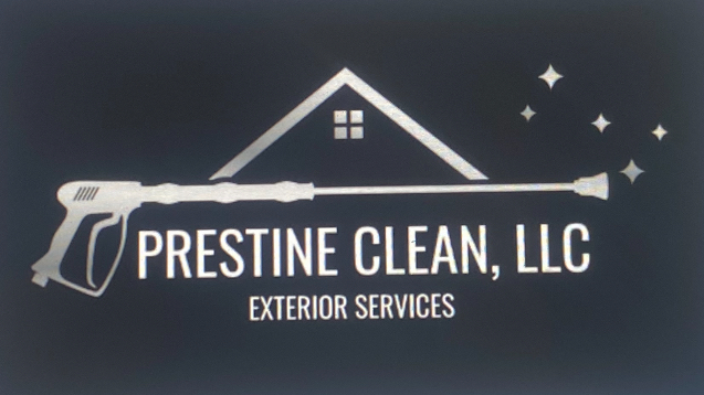 Avatar for Prestine clean exterior seevices