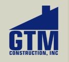 Avatar for GTM Construction Inc