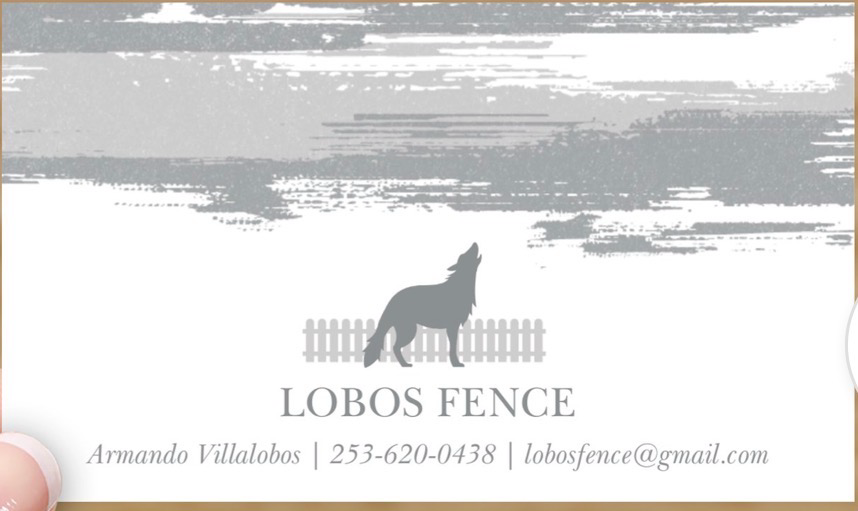 Avatar for Lobos Fence builders LLC