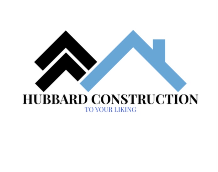 Avatar for Hubbard Construction