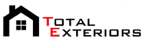 Avatar for Total Exteriors, Inc