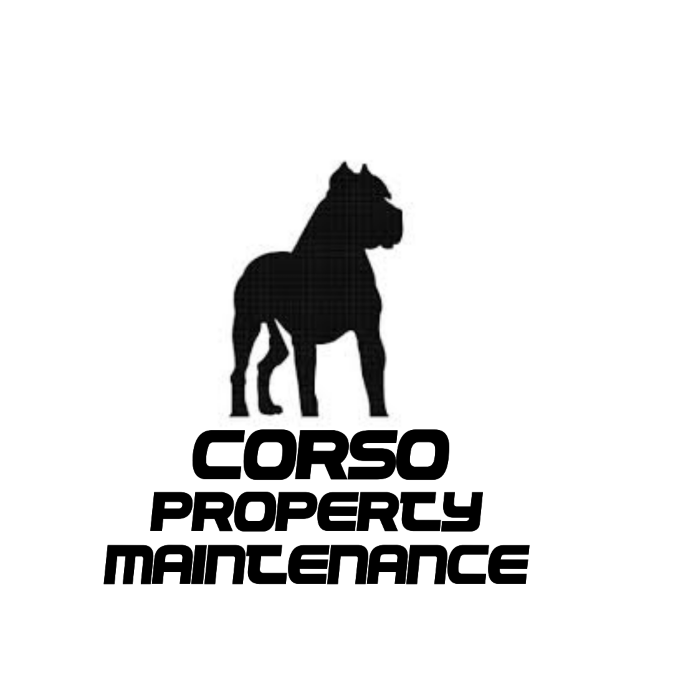 Avatar for Corso Propery Maintenance