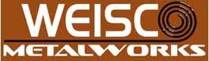 Avatar for Weisco Metalworks LLC