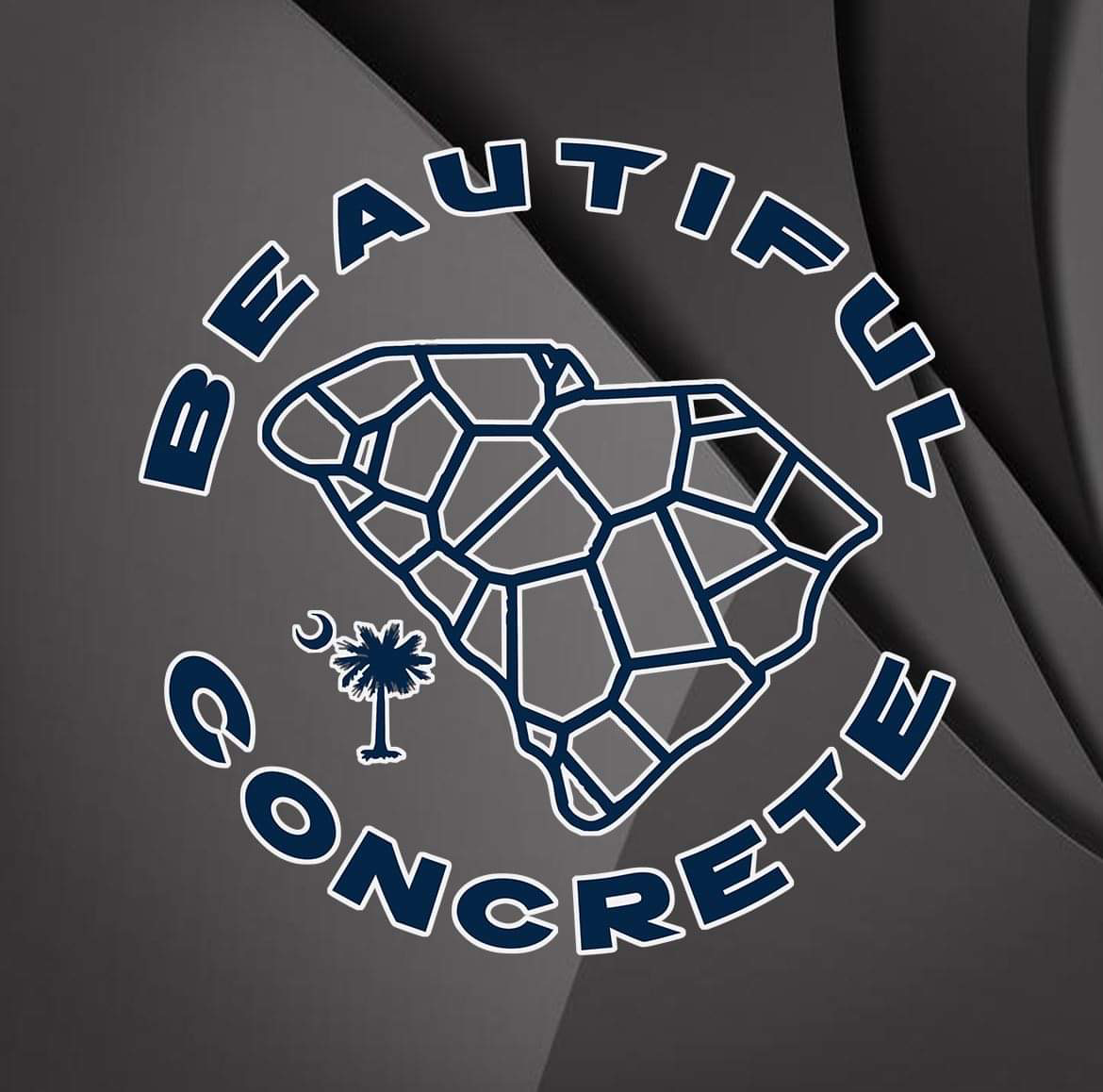 Avatar for Beautiful Concrete LLC