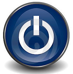 Avatar for Computer Repair Shoppe